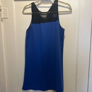 Parker Cocktail Dress